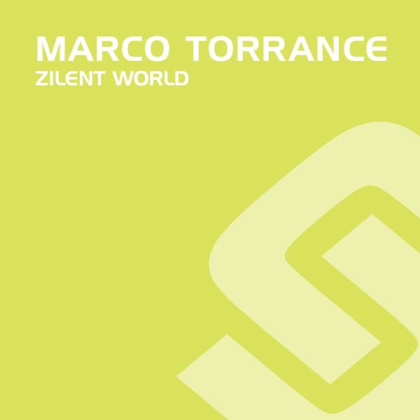Zilent World