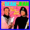 Dean & Jean - Tra La La Suzy artwork