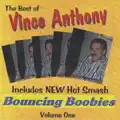 BOUNCING BOOBIES