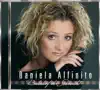 Daniela Alfinito - Verliebtes Herz Gesucht (Radio Version)