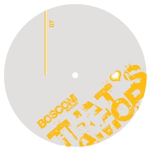 That's Amore, Pt. 2 - Single