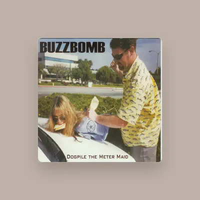 Listen to Buzzbomb, watch music videos, read bio, see tour dates & more!