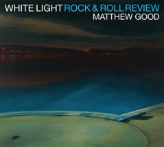 White Light Rock & Roll Review