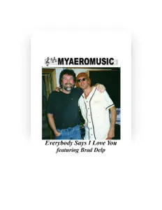 Listen to Myaeromusic, watch music videos, read bio, see tour dates & more!