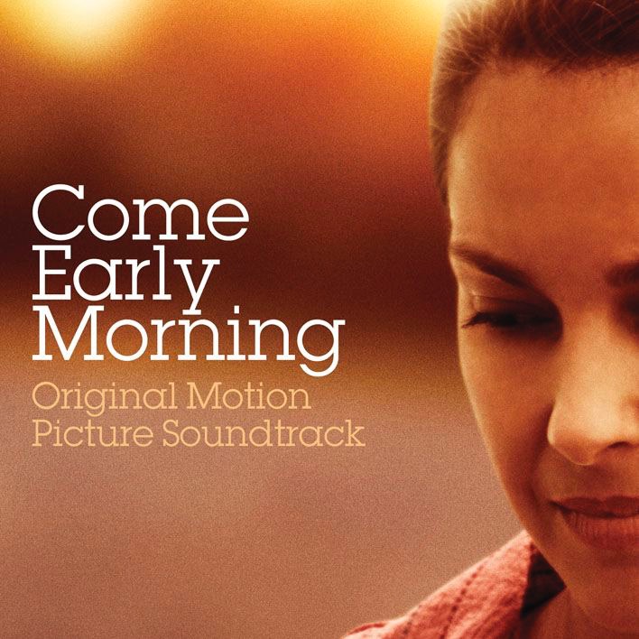 Out In The Parking Lot - Brad Paisley ft Alan Jackson