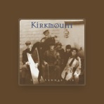 Kirkmount