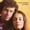 Chucho Avellanet - Love Story