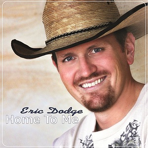 Eric Dodge - In the Country - Line Dance Music