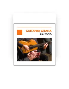 聆聽 José Ramos "Cachitas"、觀看音樂影片、閱讀小傳、查看巡演日期等！