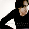 Oxaguian - Mateus Sartori