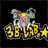 Enkyori Shitsurena'I (UB Ver.)