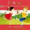 Tarentella - Les Pinocchio lyrics