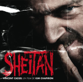 Sheitan (bande originale du film) [radio Sheitan mixé par DJ Mehdi]