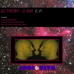 2 A.m. - Single