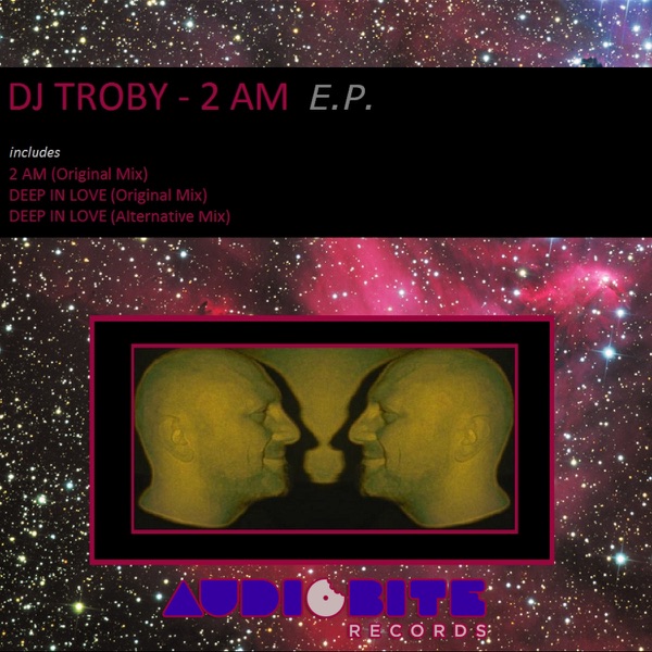 2 A.m. - Single