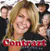 Contrazt - Route 66