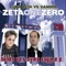 Take Me (2k10 Jump Style Extended Mix) - Luca Zeta & Sander lyrics