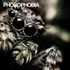 Grouch - Maniaphobia