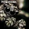 Optophobia