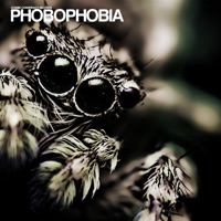 Optophobia
