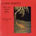Debussy: Images II: Poissons D