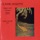 Paul Jacobs - Claude Debussy: Estampes (1903); III. Jardins sous la pluie (LP Version)