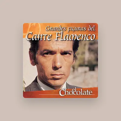 Listen to El Chocolate, watch music videos, read bio, see tour dates & more!