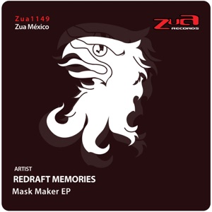 Mask Maker - Single