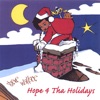 Hope 4 Tha Holidays
