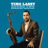 The More I Look At You (feat. José Jame) - Timo Lassy