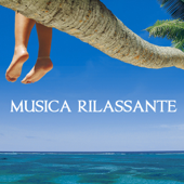 Musica Rilassante