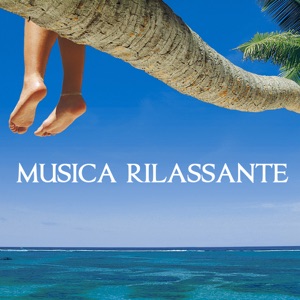 Musica Rilassante