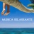 Background Music