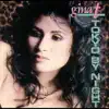 Tokyo By Night (Geisha Groove Mix)