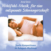 Wohlfühl-Musik Für Schwangerschaft
