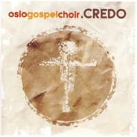 Oslo Gospel Choir - Kyrie