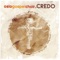 Credo - Oslo Gospel Choir lyrics