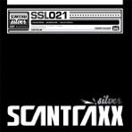 Scantraxx Silver 021 - Single