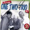 One Two Trio - 10 Kleine Tuinkabouters