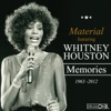 Memories 1963 - 2012 - Single