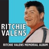 Ritchie Valens Memorial Album