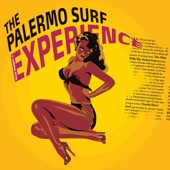 The Palermo Surf Experience - The Last Tequila