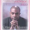 Patrick Reid - Hello Jesus