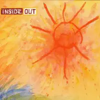 P'tit Coucou — Inside Out