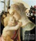Ave Maria artwork