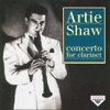 Artie Shaw - It Had to Be You