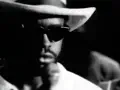 Concerto Of The Desperado