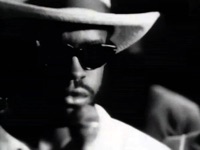Concerto_Of_The_Desperado