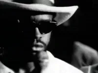 Concerto Of The Desperado