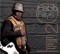 Djiko (feat. Idrissa Diop) - Habib Faye lyrics